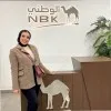 Mai Sayed