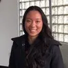 Alicia Wong