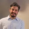 Navid Saeidi