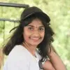 Kumuda