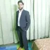 Adeel Shakeel