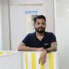 Satish Mulak