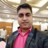 Savan ranjan Mishra