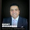 Qusay Mohammad
