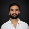 Himanshu Singh Thakur