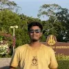 Sudhamsh
