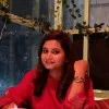 Anamika Singh