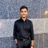 Karan Bagmar