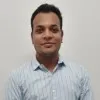 Sufiyan Mohammed