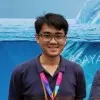 Ari Arrahim