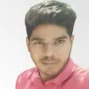 Milton Sarkar