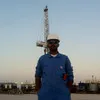 Khalid Al Hinai