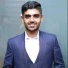 Jeet Hemnani