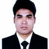 Tofayel Hossain