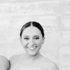 Victoria Garcia PT