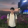 Eric Gan