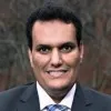 Saleh Allehaibi