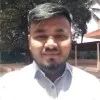Alay Vashi