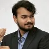 Akshay Gummaraju