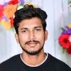 Veeraiah Tatisettiy