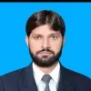 Ali Akbar