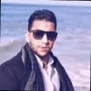 mohamed youssef