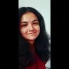 Vaishnavi Anand