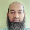 MDMOSARRAF HOSSAIN