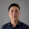 Lê Hào