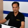 Tarun Jain