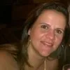 Paula Janducci