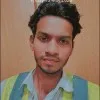 shadan manzar