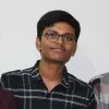 Hariharasudhan