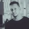 Mohamed Imam