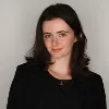 Emma Keane