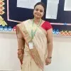Suchita Ranjan