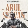 Arul Selvan