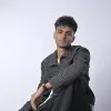 Ananthu Suresh