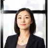 Jen Gong