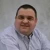 Brandon Maddock