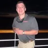 Connor Sherron