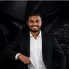 Dhrumil Patel