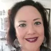 Shannon Laye
