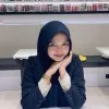 Ai Silfi Syabani