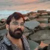 Sree Krishnan