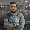 Mohammed Maher