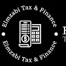 ELMZABI TAX