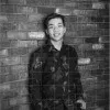Andy Tran