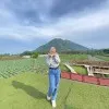 Windi Gusniawati