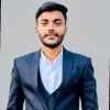 Utkarsh Singh